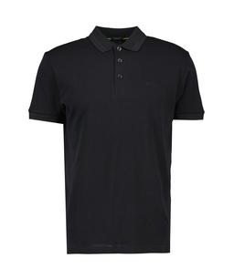 Hugo Boss Piké - rejäl rabatt