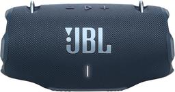 JBL Xtreme 4 Waterproof Portable Bluetooth Speaker