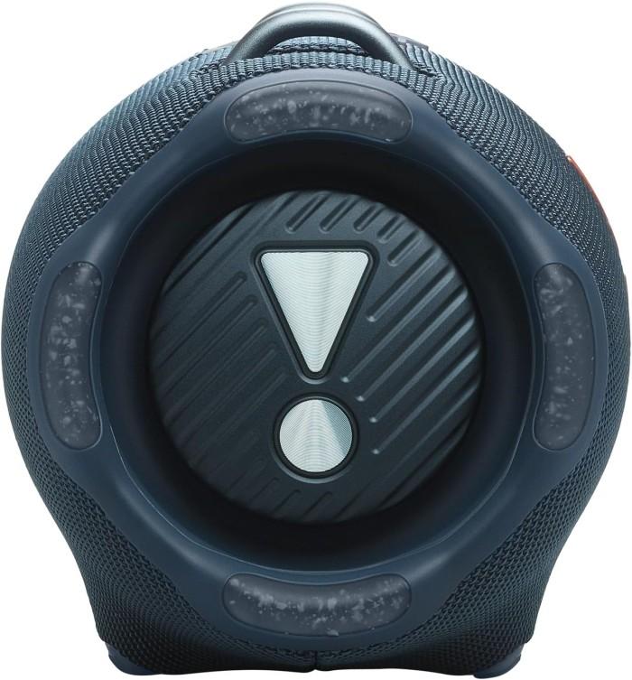JBL Xtreme 4 Waterproof Portable Bluetooth Speaker