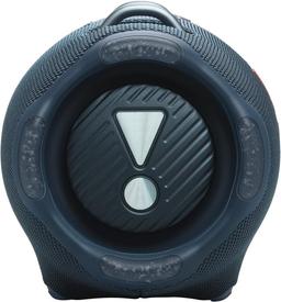 JBL Xtreme 4 Waterproof Portable Bluetooth Speaker