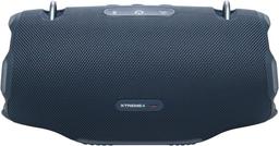 JBL Xtreme 4 Waterproof Portable Bluetooth Speaker