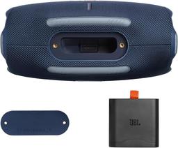 JBL Xtreme 4 Waterproof Portable Bluetooth Speaker