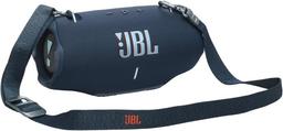 JBL Xtreme 4 Waterproof Portable Bluetooth Speaker