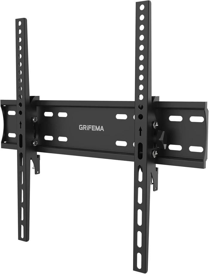 GRIFEMA Universal VESA TV-väggfäste 26-55