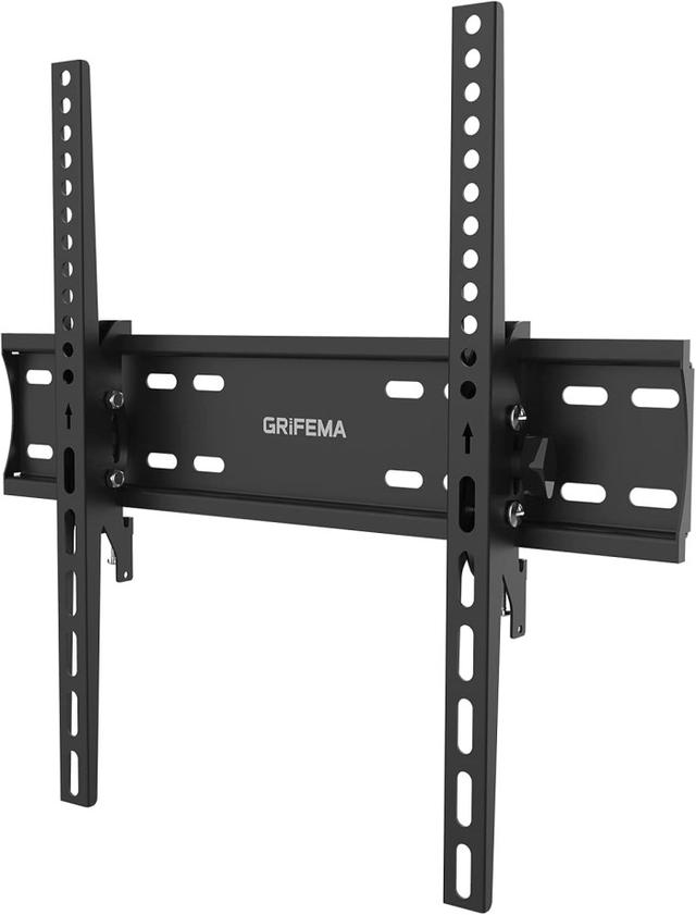 GRIFEMA Universal VESA TV-väggfäste 26-55