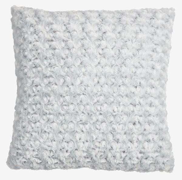 JYSK Kudde 45x45cm Grå 70% rabatt