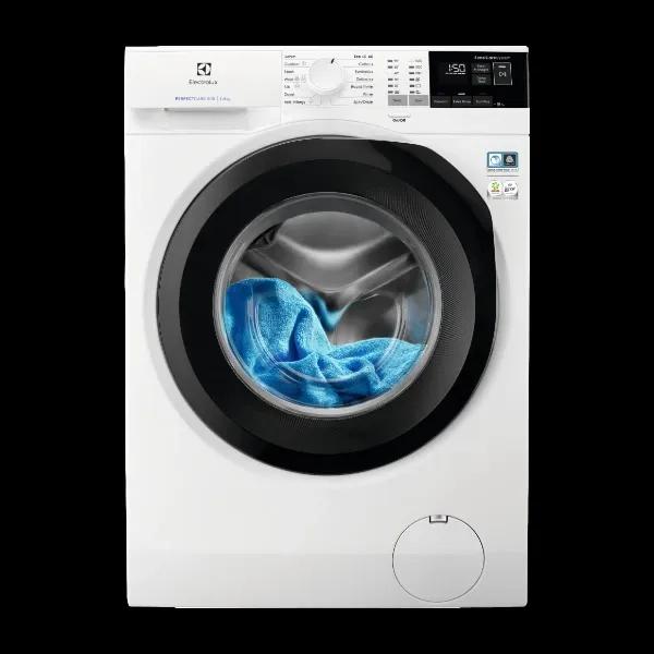 Electrolux 600 Series EW6F5349P3 tvättmaskin
