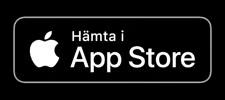 APOHEM Ladda ner nya appen & få dubbla bonuspoäng till 1/6