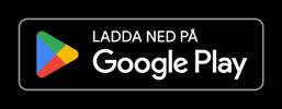 APOHEM Ladda ner nya appen & få dubbla bonuspoäng till 1/6