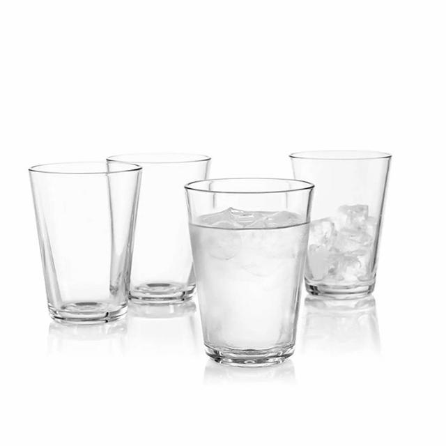 Eva Solo 38cl Dricksglas, 4-pack Set 50% rabatt