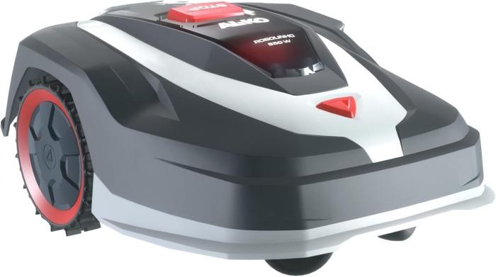 AL-KO Robolinho 550 W Robotgräsklippare