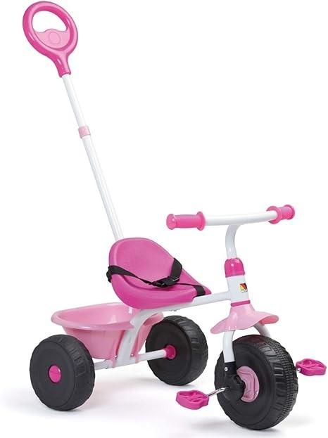 M MOLTO Urban Trike Baby 19202