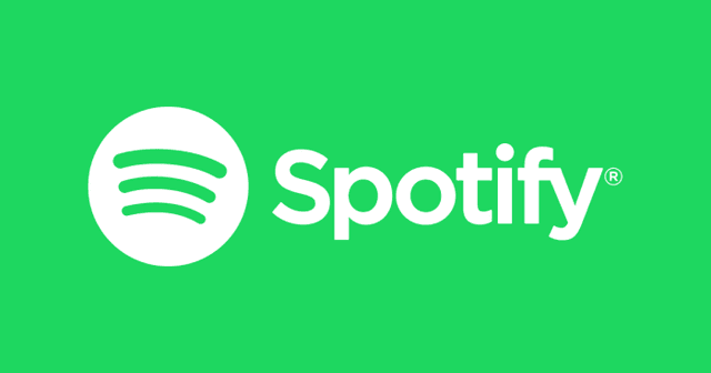 Spotify Premium Unlimited Music Streaming