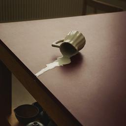 Elegant Home Decor Collection from Jotex