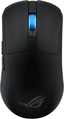 ASUS ROG Harpe Ace Mini Wireless Mouse
