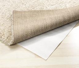 Elegant Cream SANDFIOL Rug 160x230 cm