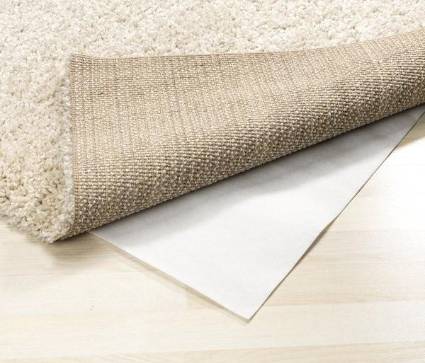 Elegant Cream SANDFIOL Rug 160x230 cm