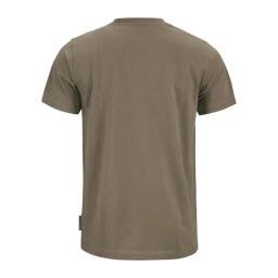 High Mountain Men's T-shirt by Engelsons