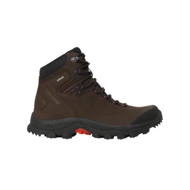 Viking Villrein Mid GTX Men's Boots