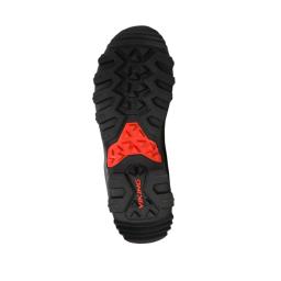 Viking Villrein Mid GTX Men's Boots