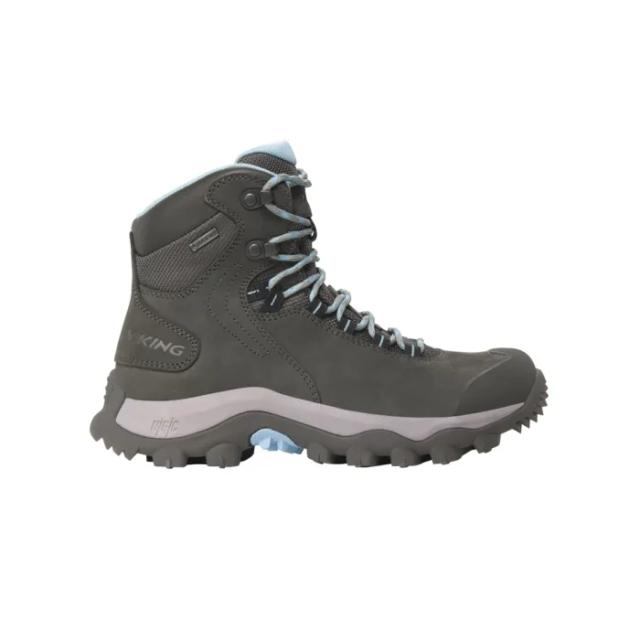 Viking Villrein Mid GTX Women's Boots