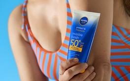 Cocopanda - NIVEA: Köp 2. få 30% 