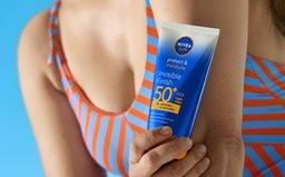 Cocopanda - NIVEA: Köp 2. få 30% 
