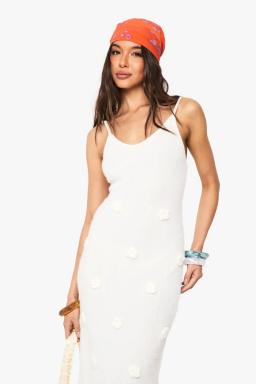 Boohoo - 50% RABATT PÅ ALLT 