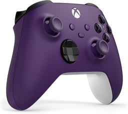 Xbox Series X/S Astral Purple Wireless Controller
