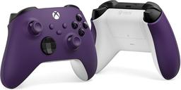 Xbox Series X/S Astral Purple Wireless Controller
