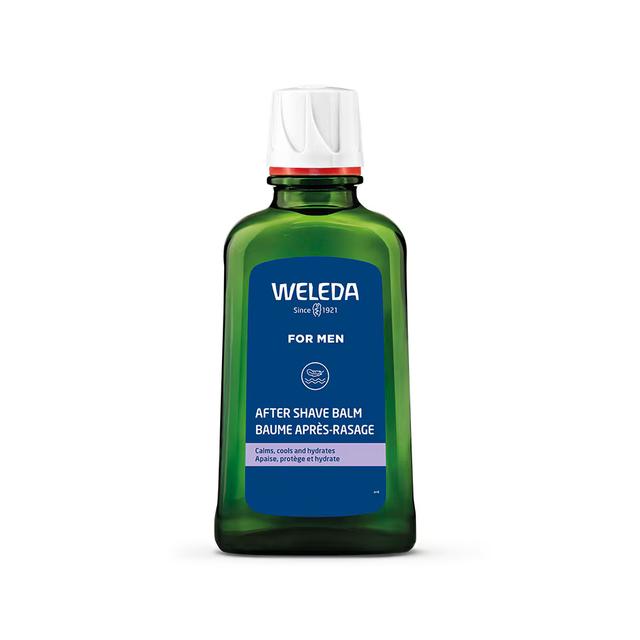 Weleda After Shave Balm, 100ml