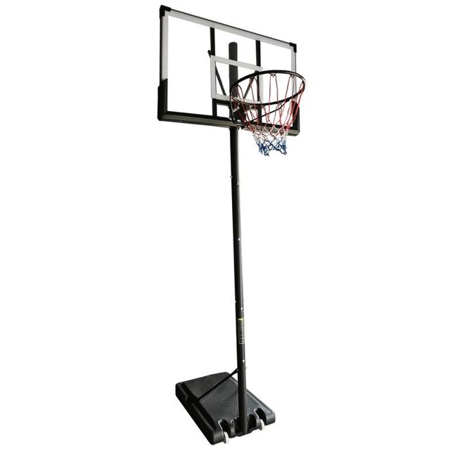 Basketkorg med 60% Rabatt - Bästa Pris