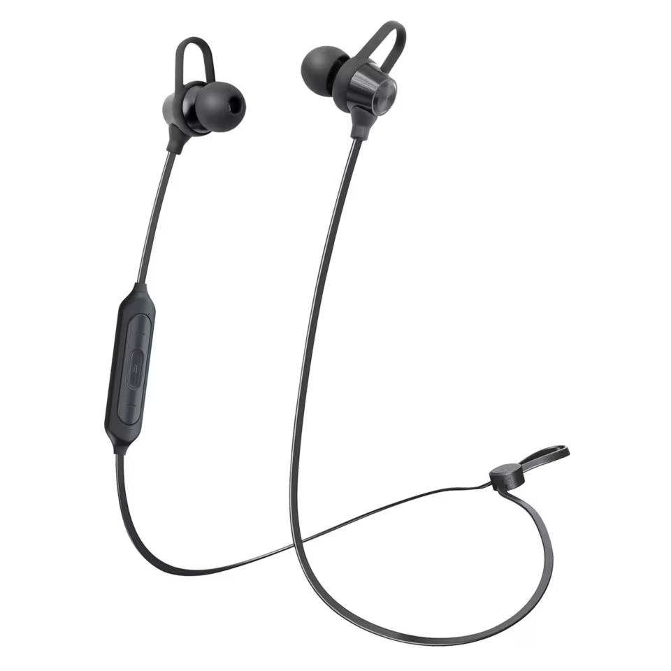 Xqisit Bluetooth Hörlurar - Trådlös Ljudupplevelse
