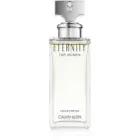 Calvin Klein Eternity EDP for Women