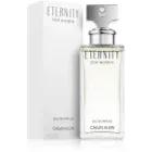 Calvin Klein Eternity EDP for Women