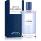 David Beckham Classic Blue Herrparfym Eau de Toilette
