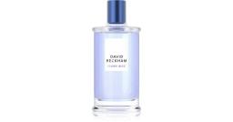 David Beckham Classic Blue Herrparfym Eau de Toilette
