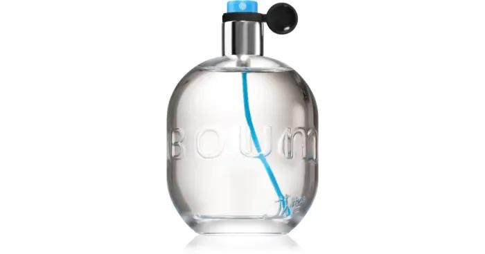 Jeanne Arthes Boum Urban Herrparfym Eau de Toilette