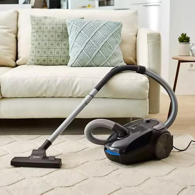 Philips 2000 Serien Dammsugare 36761 1069kr