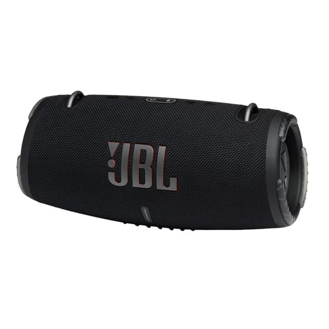 JBL Xtreme 3 Bärbar Trådlös Högtalare
