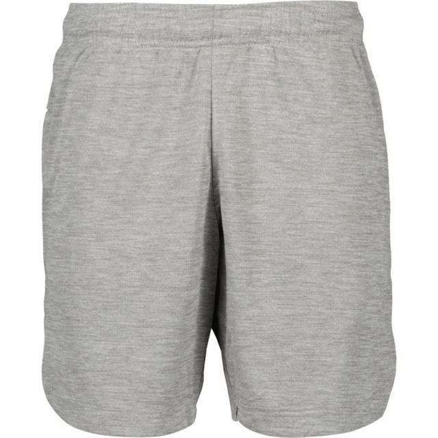 Energetics Tindor M Grå Träningsshorts