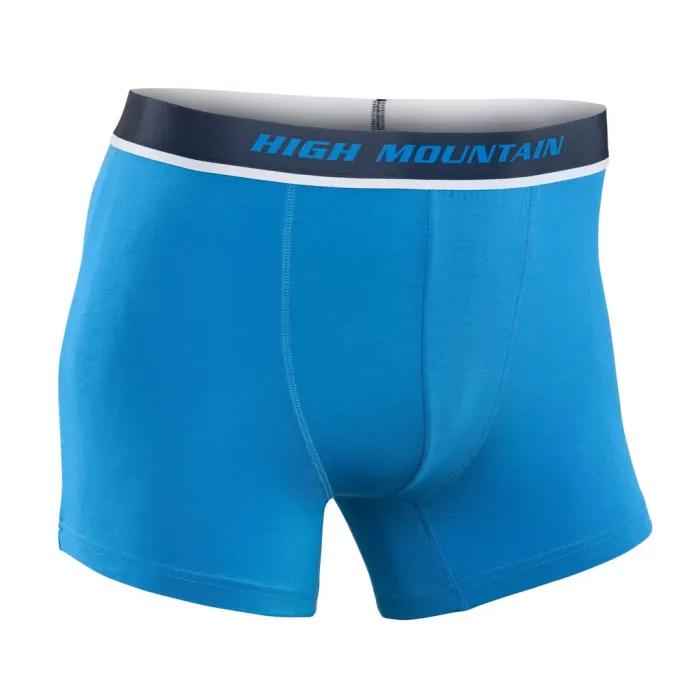Herrboxer Bambu Twin Pack by Engelsons