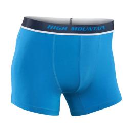 Herrboxer Bambu Twin Pack by Engelsons