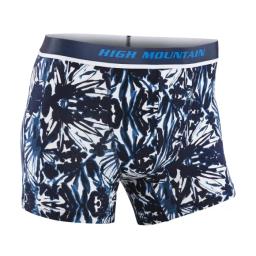 Herrboxer Bambu Twin Pack by Engelsons