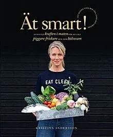 Superpris på Åt Smartare: Hälsosamma Måltidsalternativ