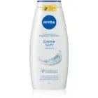 NIVEA Creme Soft Vårdande Duschgel