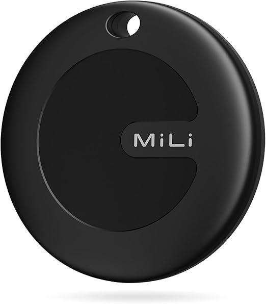 MiTag Bluetooth Tracker för Android, Smart Nyckelspårare