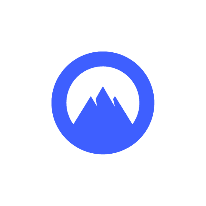 3 månader gratis Nord VPN! Cashback med Refunder!