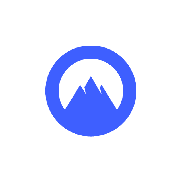 3 månader gratis Nord VPN! Cashback med Refunder!