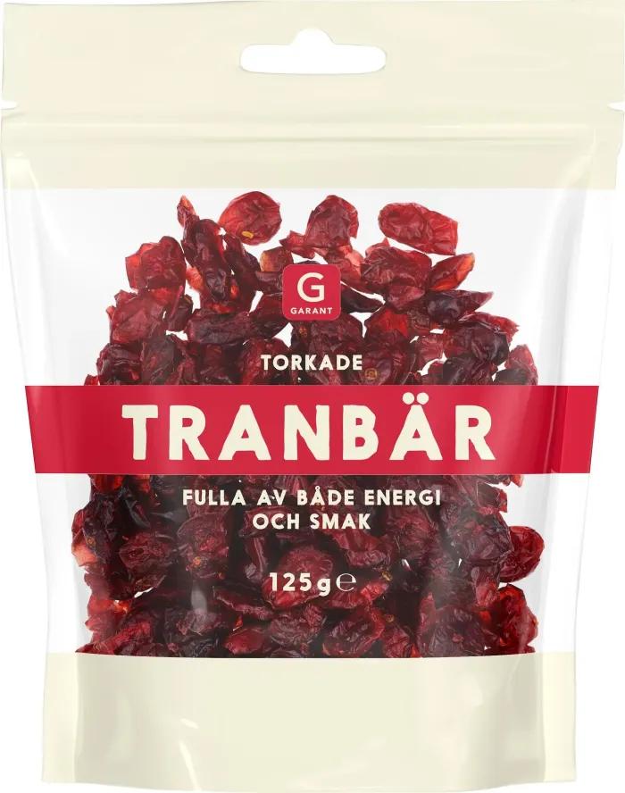 Garant upp till 20%